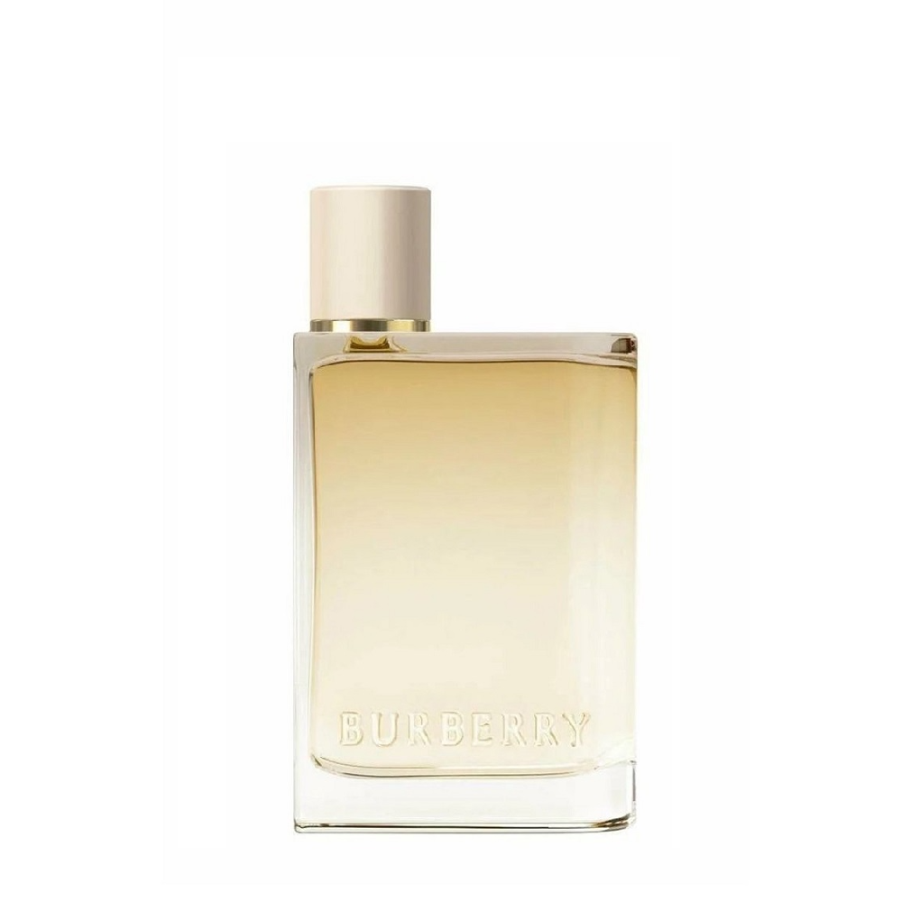 Burberry her london dream discount
