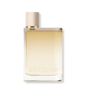 Burberry Her London Dream Kadın Parfüm Edp 50 Ml - Burberry