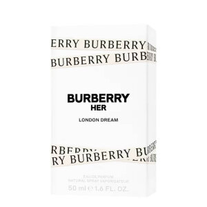 Burberry Her London Dream Kadın Parfüm Edp 50 Ml - 3