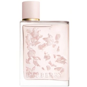 Burberry - Burberry Her Petals Limited Edition Kadın Parfüm Edp 88 Ml
