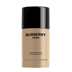 Burberry Hero Erkek Deo Stick 75 Ml - Burberry