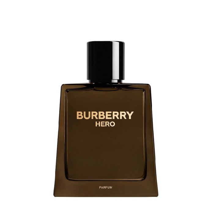 Burberry Hero Erkek Parfüm 100 Ml - 1