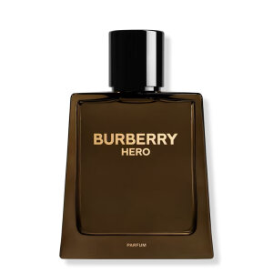 Burberry Hero Erkek Parfüm 100 Ml - Burberry