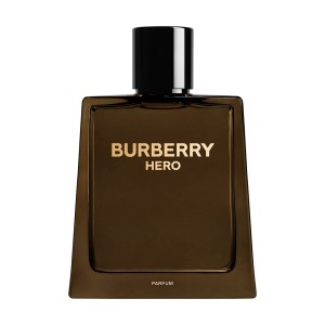 Burberry Hero Erkek Parfüm 150 Ml - Burberry