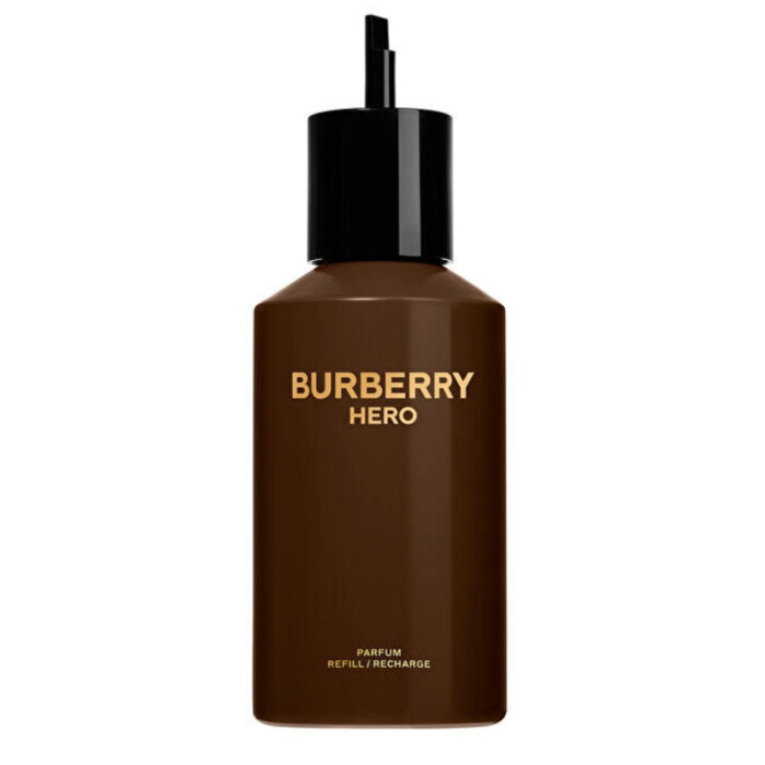 Burberry Hero Erkek Parfüm 200 Ml Refill - 1