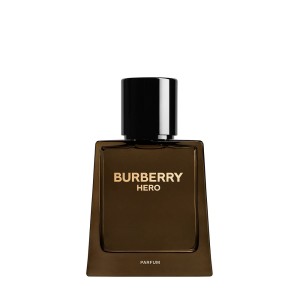 Burberry Hero Erkek Parfüm 50 Ml - Burberry