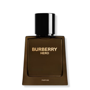 Burberry Hero Erkek Parfüm 50 Ml - Burberry