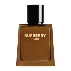 Burberry - Burberry Hero Erkek Parfüm Edp 100 Ml