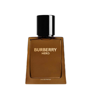 Burberry Hero Erkek Parfüm Edp 100 Ml 