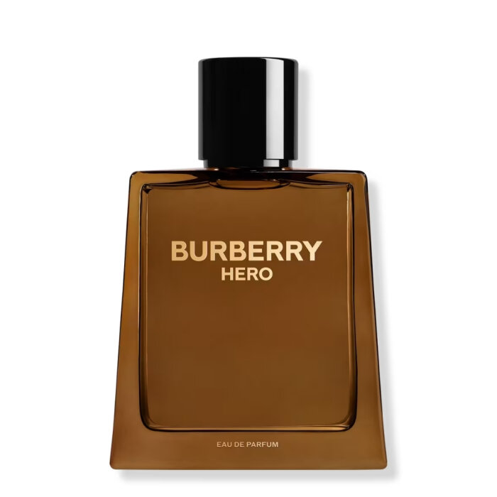 Burberry Hero Erkek Parfüm Edp 100 Ml - 1
