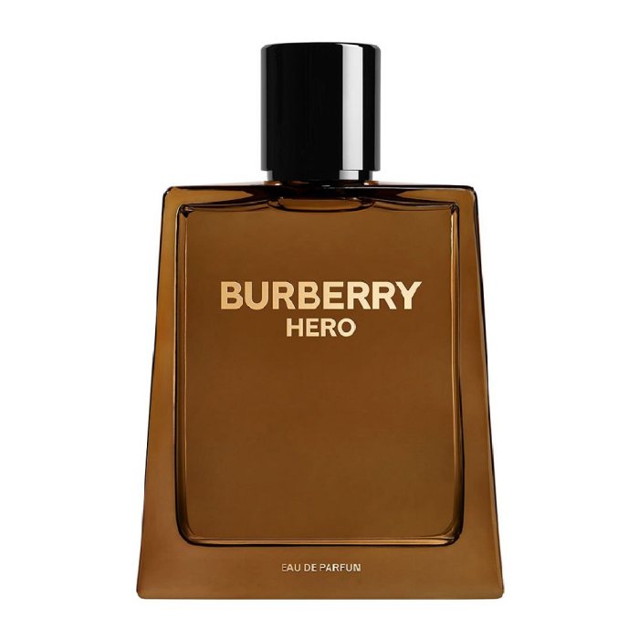 Burberry Hero Erkek Parfüm Edp 150 Ml - 1