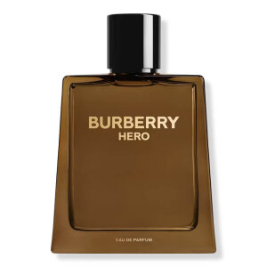 Burberry Hero Erkek Parfüm Edp 150 Ml - Burberry