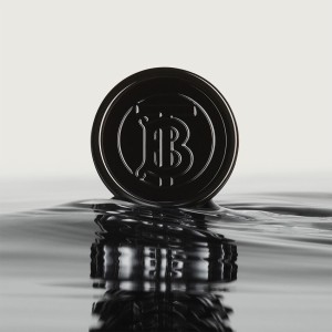 Burberry Hero Erkek Parfüm Edp 200 Ml Refill - 5