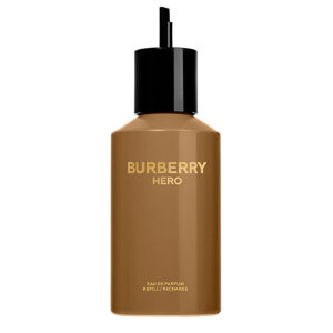 Burberry Hero Erkek Parfüm Edp 200 Ml Refill - Burberry