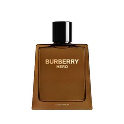Burberry - Burberry Hero Erkek Parfüm Edp 50 Ml