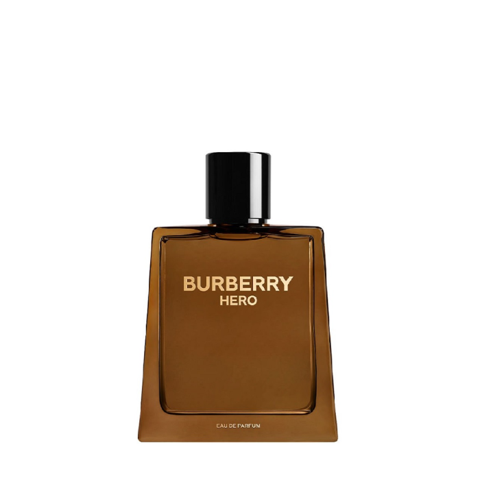 Burberry Hero Erkek Parfüm Edp 50 Ml - 1