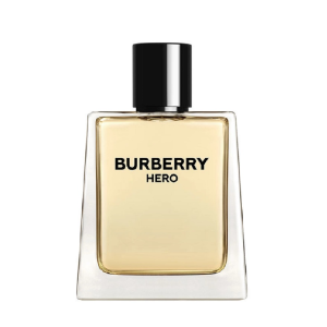 Burberry Hero Erkek Parfüm Edt 100 Ml - Burberry