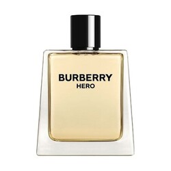 Burberry - Burberry Hero Erkek Parfüm Edt 150 Ml