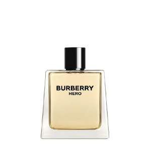 Burberry Hero Erkek Parfüm Edt 50 Ml - Burberry