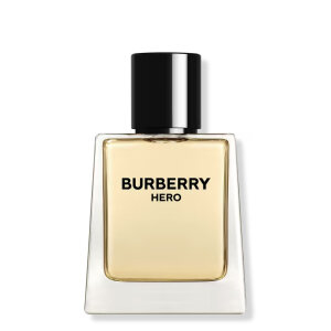 Burberry Hero Erkek Parfüm Edt 50 Ml - Burberry