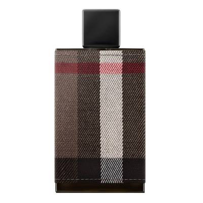 Burberry London Erkek Parfüm Edt 100 Ml - 1