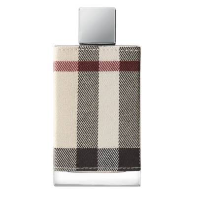 Burberry London Kadın Parfüm Edp 100 Ml - 1