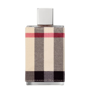 Burberry London Kadın Parfüm Edp 100 Ml - Burberry