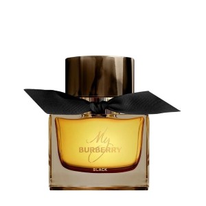Burberry My Burberry Black Kadın Parfüm Edp 50 Ml - Burberry