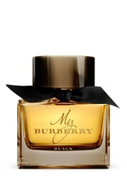 Burberry My Burberry Black Kadın Parfüm Edp 90 Ml 