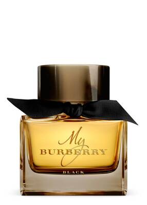 Burberry My Burberry Black Kadın Parfüm Edp 90 Ml - 1