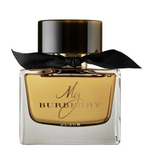 Burberry My Burberry Black Kadın Parfüm Edp 90 Ml - Burberry