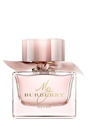 Burberry - Burberry My Burberry Blush Kadın Parfüm Edp 50 Ml