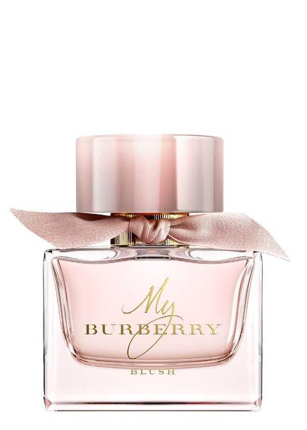 Burberry My Burberry Blush Kad n Parfum Edp 90 Ml Ka an Parfumeri