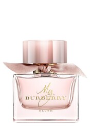 Burberry My Burberry Blush Kadın Parfüm Edp 90 Ml 