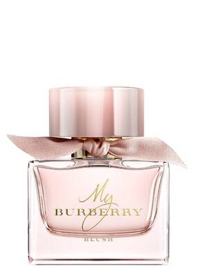 Burberry My Burberry Blush Kadın Parfüm Edp 90 Ml - 1