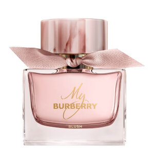 Burberry My Burberry Blush Kadın Parfüm Edp 90 Ml - Burberry