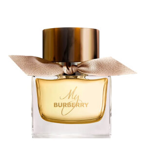 Burberry My Burberry Kadın Parfüm Edp 50 Ml - Burberry
