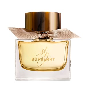 Burberry My Burberry Kadın Parfüm Edp 90 Ml - Burberry