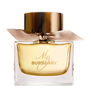 Burberry My Burberry Kadın Parfüm Edp 90 Ml - Burberry