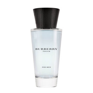 Burberry Touch Erkek Parfüm Edt 100 Ml - Burberry