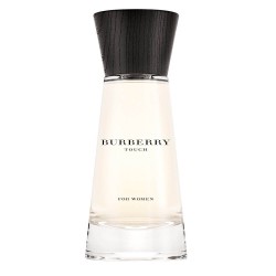 Burberry - Burberry Touch Kadın Parfüm Edp 100 Ml