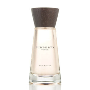 Burberry Touch Kadın Parfüm Edp 100 Ml - Burberry