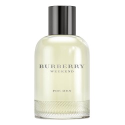 Burberry - Burberry Weekend Erkek Parfüm Edt 100 Ml
