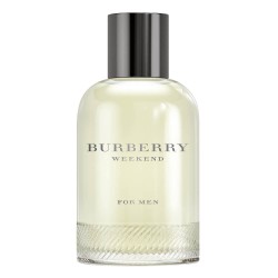 Burberry Weekend Erkek Parfüm Edt 100 Ml - Burberry