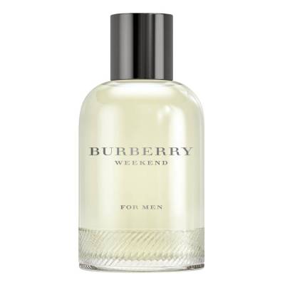 Burberry Weekend Erkek Parfüm Edt 100 Ml - 1