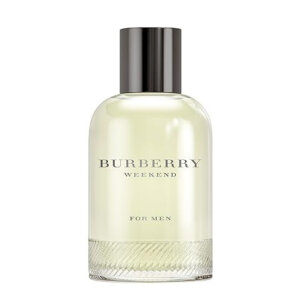 Burberry Weekend Erkek Parfüm Edt 100 Ml - Burberry