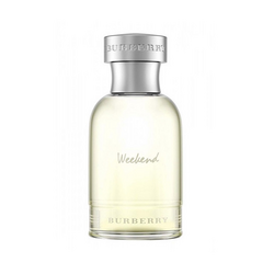 Burberry - Burberry Weekend Erkek Parfüm Edt 50 Ml