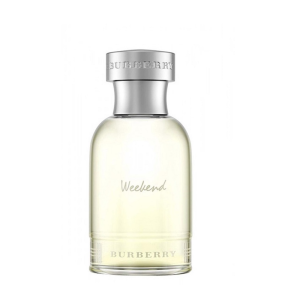 Burberry Weekend Erkek Parfüm Edt 50 Ml - Burberry