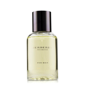 Burberry Weekend Erkek Parfüm Edt 50 Ml - Burberry