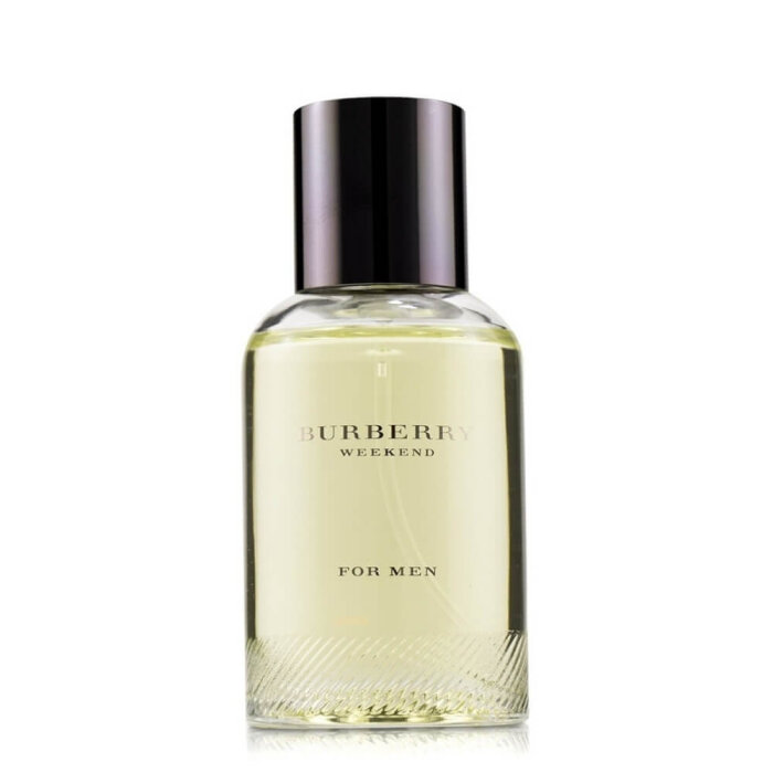 Burberry Weekend Erkek Parfüm Edt 50 Ml - 1
